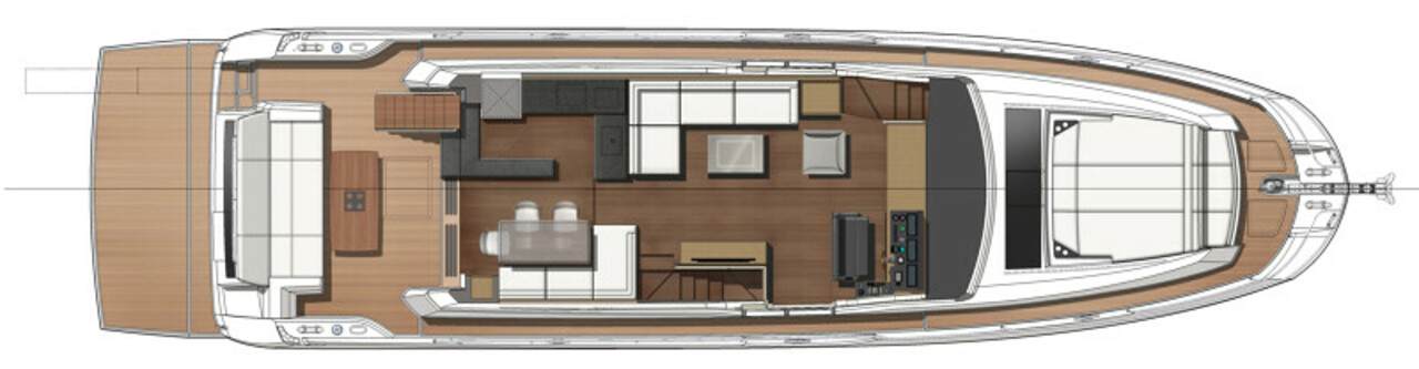 PRESTIGE 690 model.layouts.h2 5