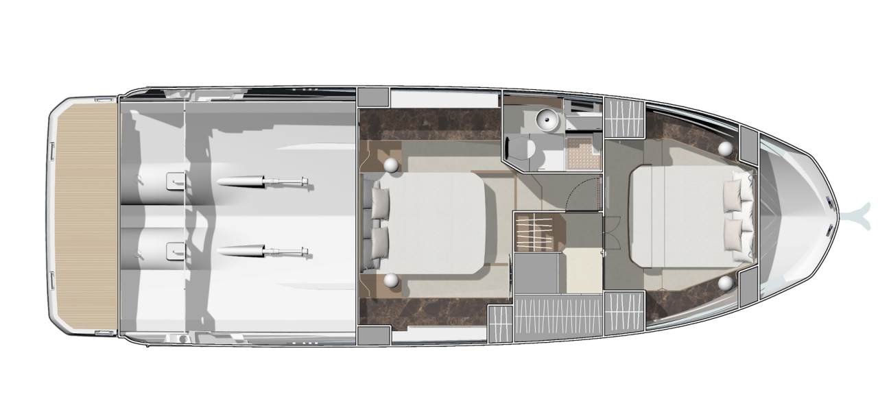 F4.3 model.layouts.h2 3