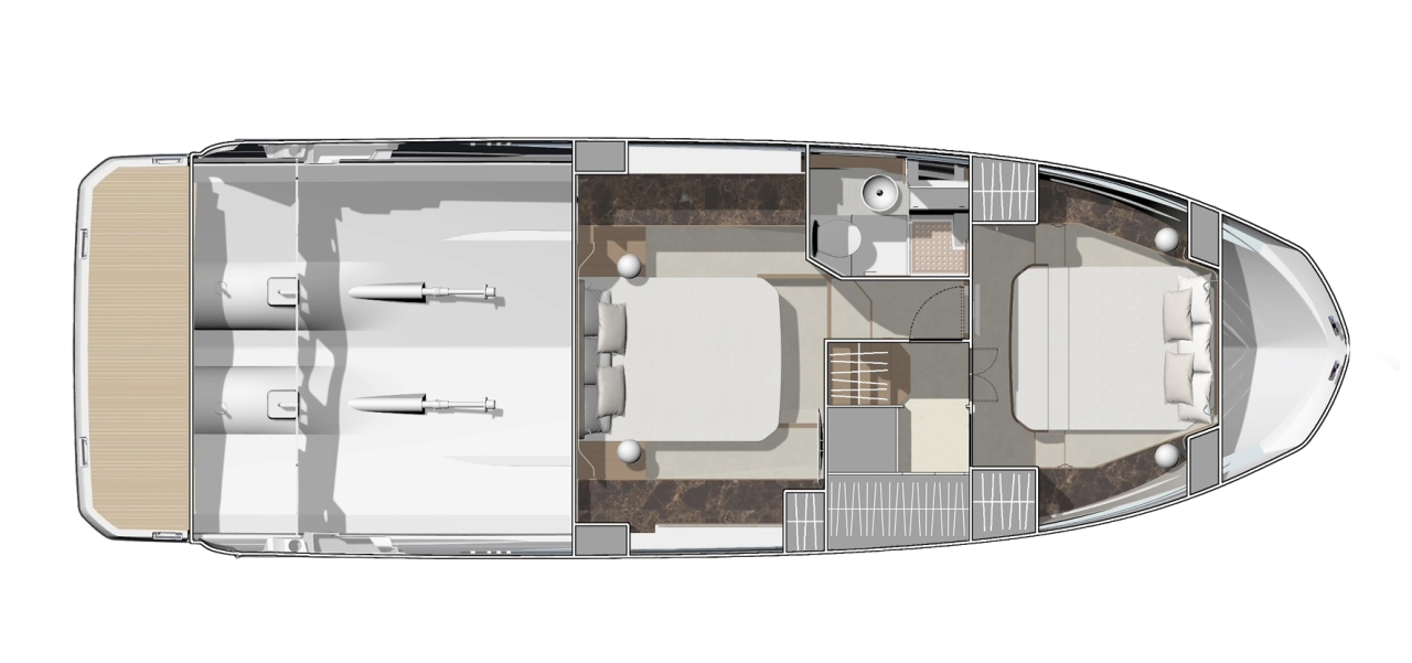 F4.3 model.layouts.h2 3
