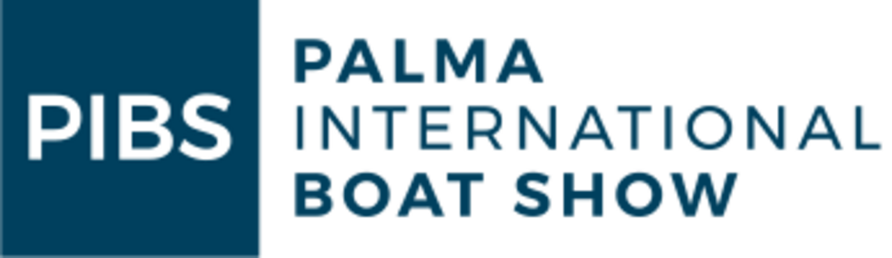 Palma International Boat Show | Spain