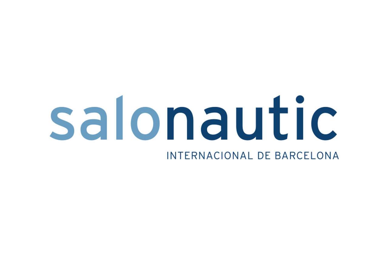 Barcelona Boat Show | Spain