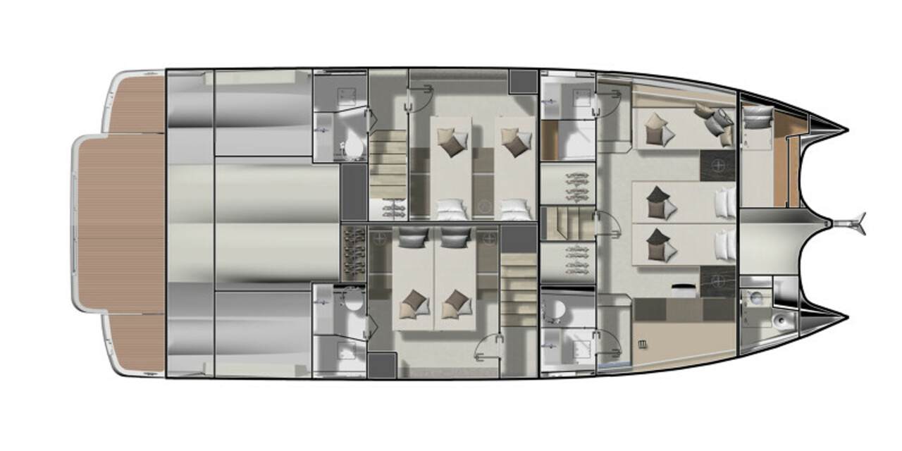 M48 model.layouts.h2 2