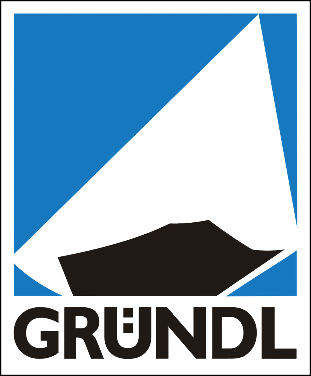 GRUENDL BOOTSIMPORT