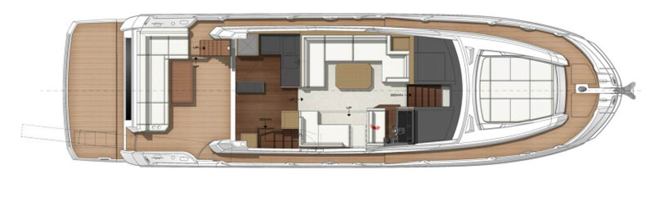 PRESTIGE 520S model.layouts.h2 1