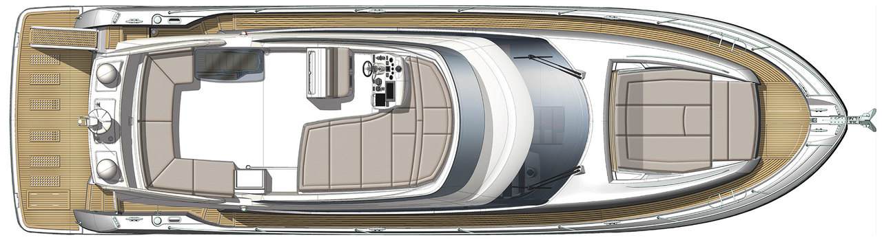 PRESTIGE 560 Layout 1