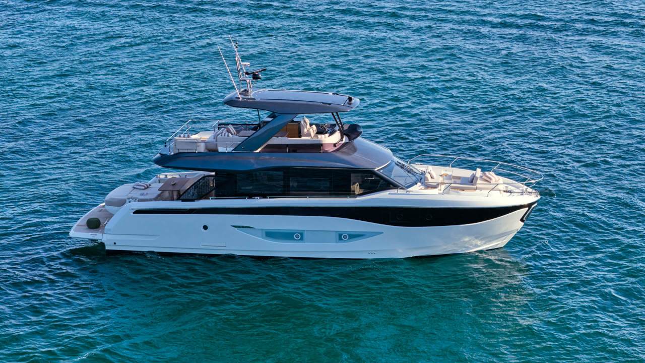 F6.7 Exterior 2