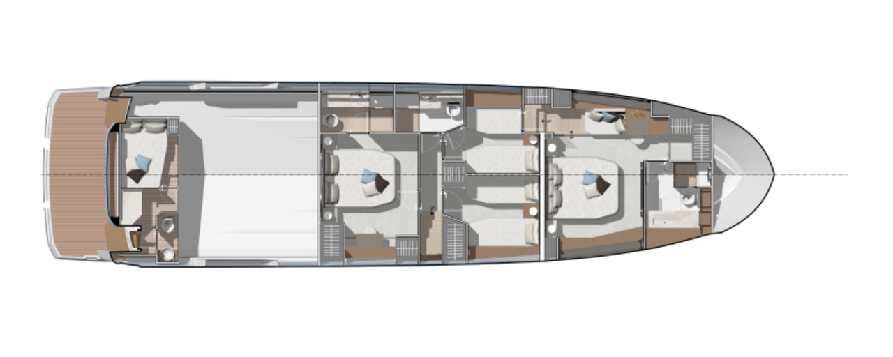 X70 model.layouts.h2 3