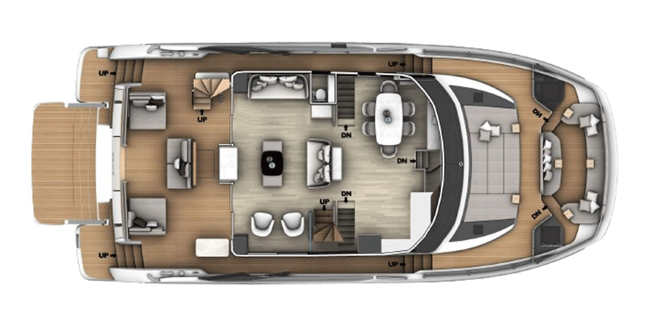 M8 model.layouts.h2 3