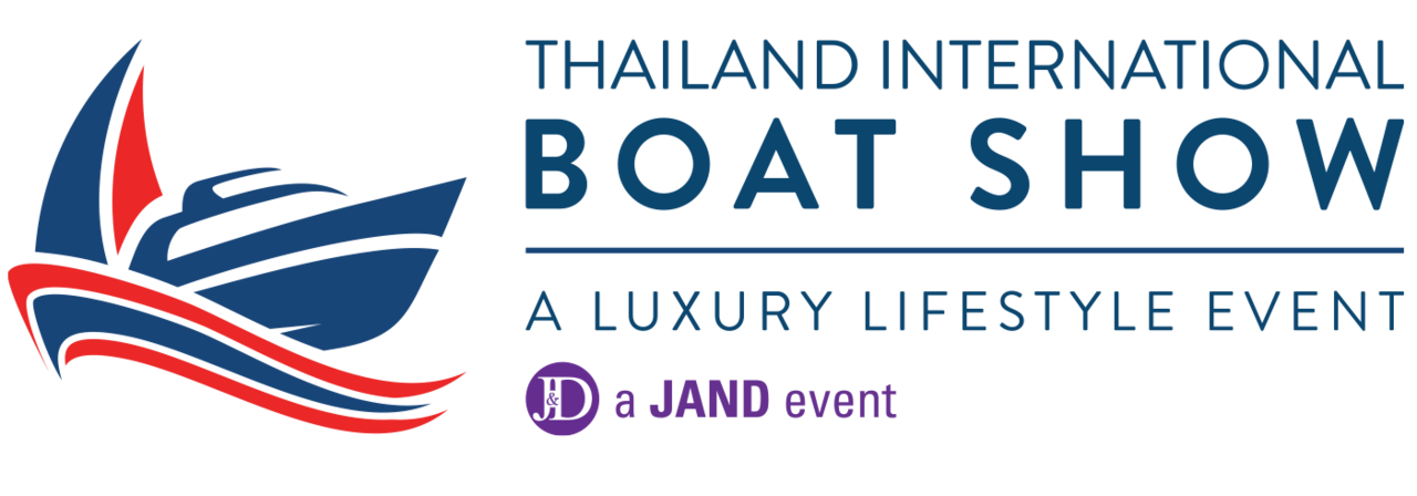 Thailand International Boat Show | 2025