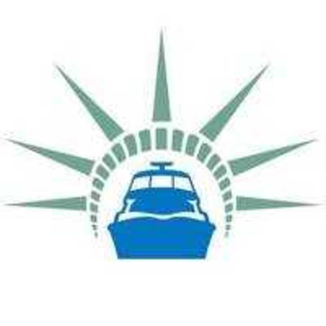 New York Boat Show