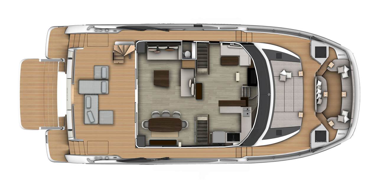 M8 EVO model.layouts.h2 3