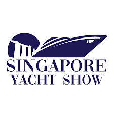 Singapore Yachting Festival | 2025