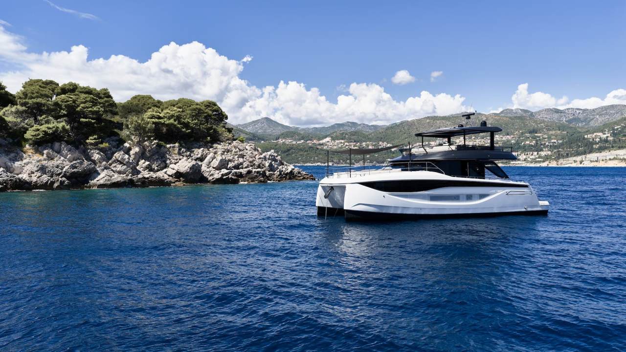 M7 Exterior 15