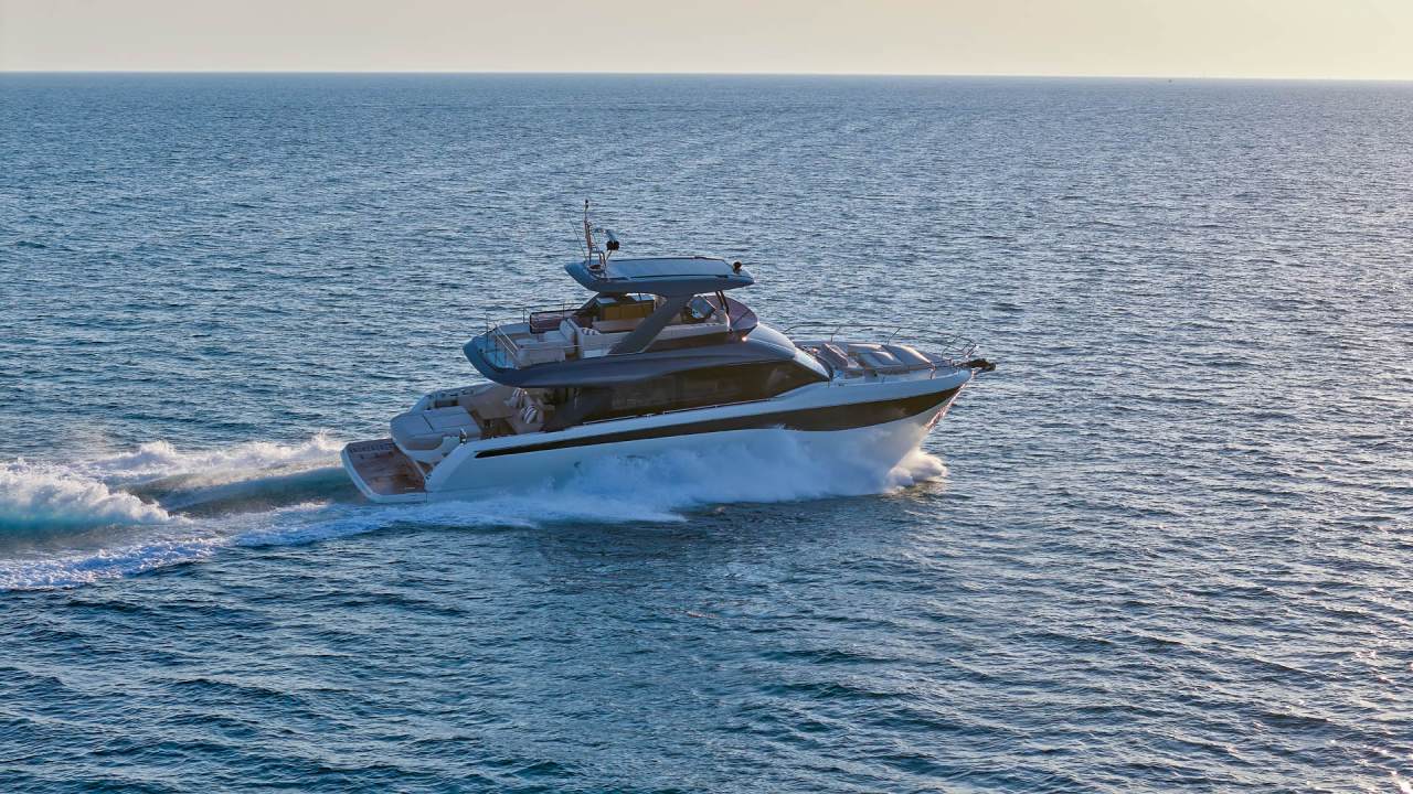 F6.7 Exterior 8