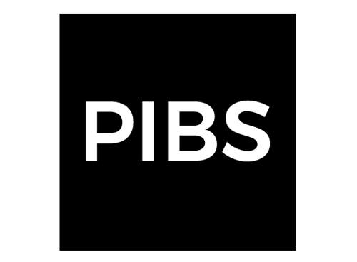 Palma International Boat Show | Moll Vell – Porto di Palma (Spagna)