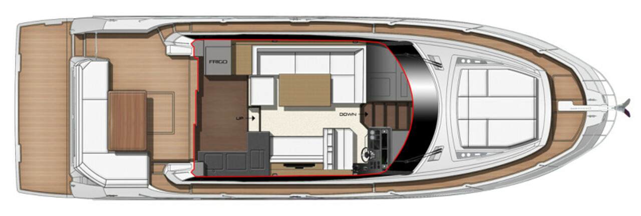 PRESTIGE 460S model.layouts.h2 2