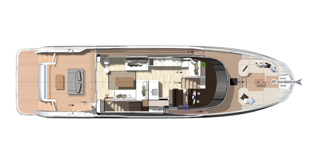 X60 model.layouts.h2 6