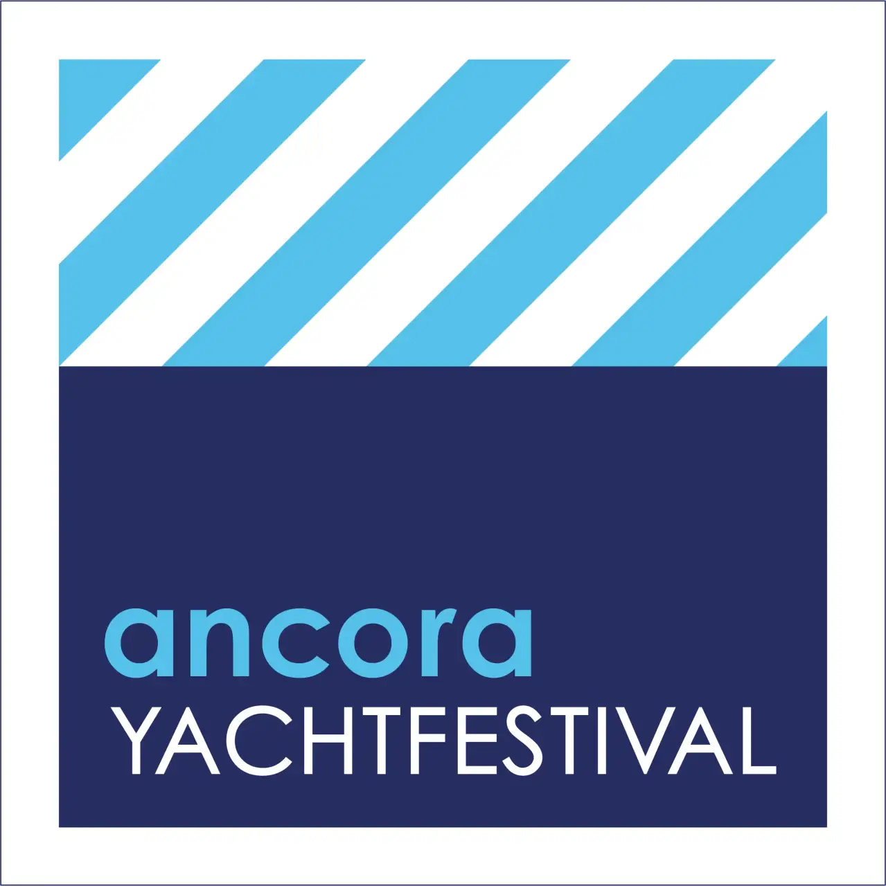 NEUSTADT Ancora YACHTFESTIVAL | Germany