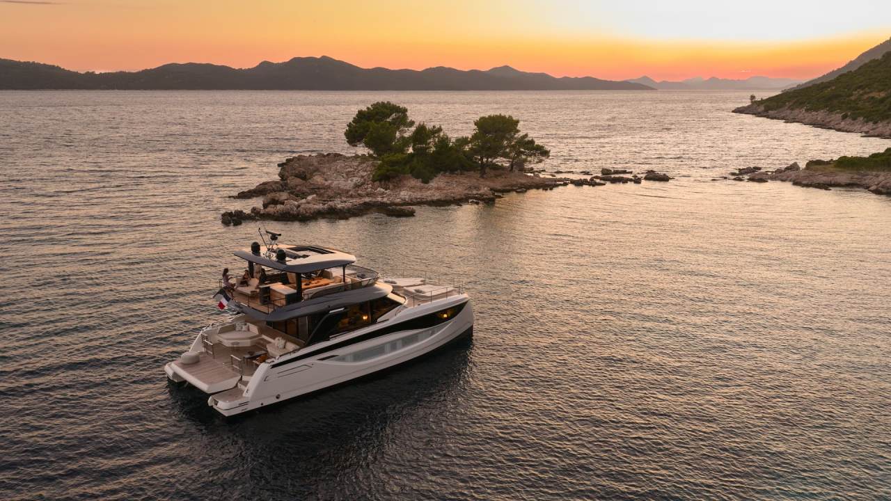M7 Exterior 14