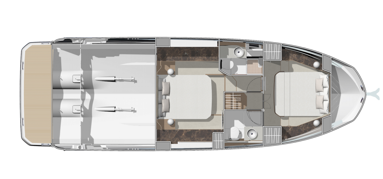 F4.3 model.layouts.h2 4