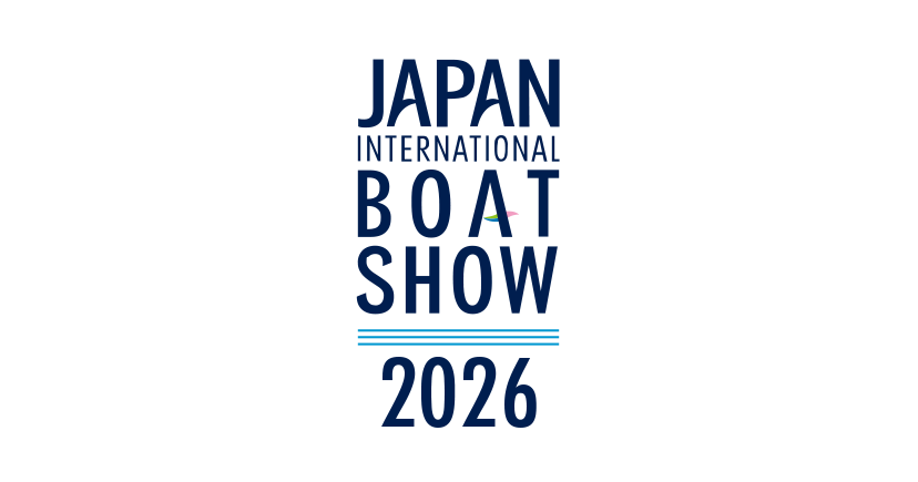 Japan International Boat Show | 2026