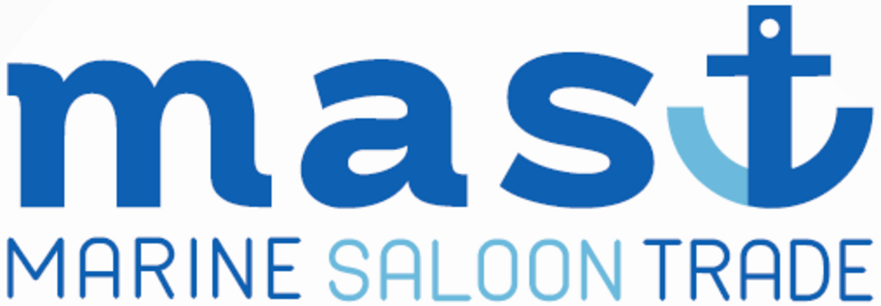 MAST Boat Show | Izmir (Turkey)