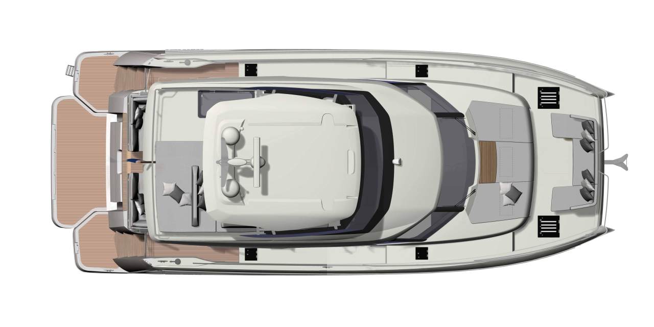 M48 model.layouts.h2 4