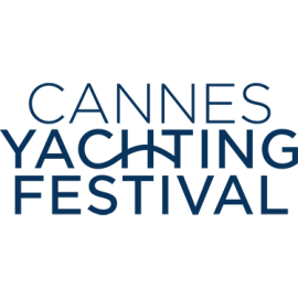 Cannes Yachting Festival - Cannes, Francia