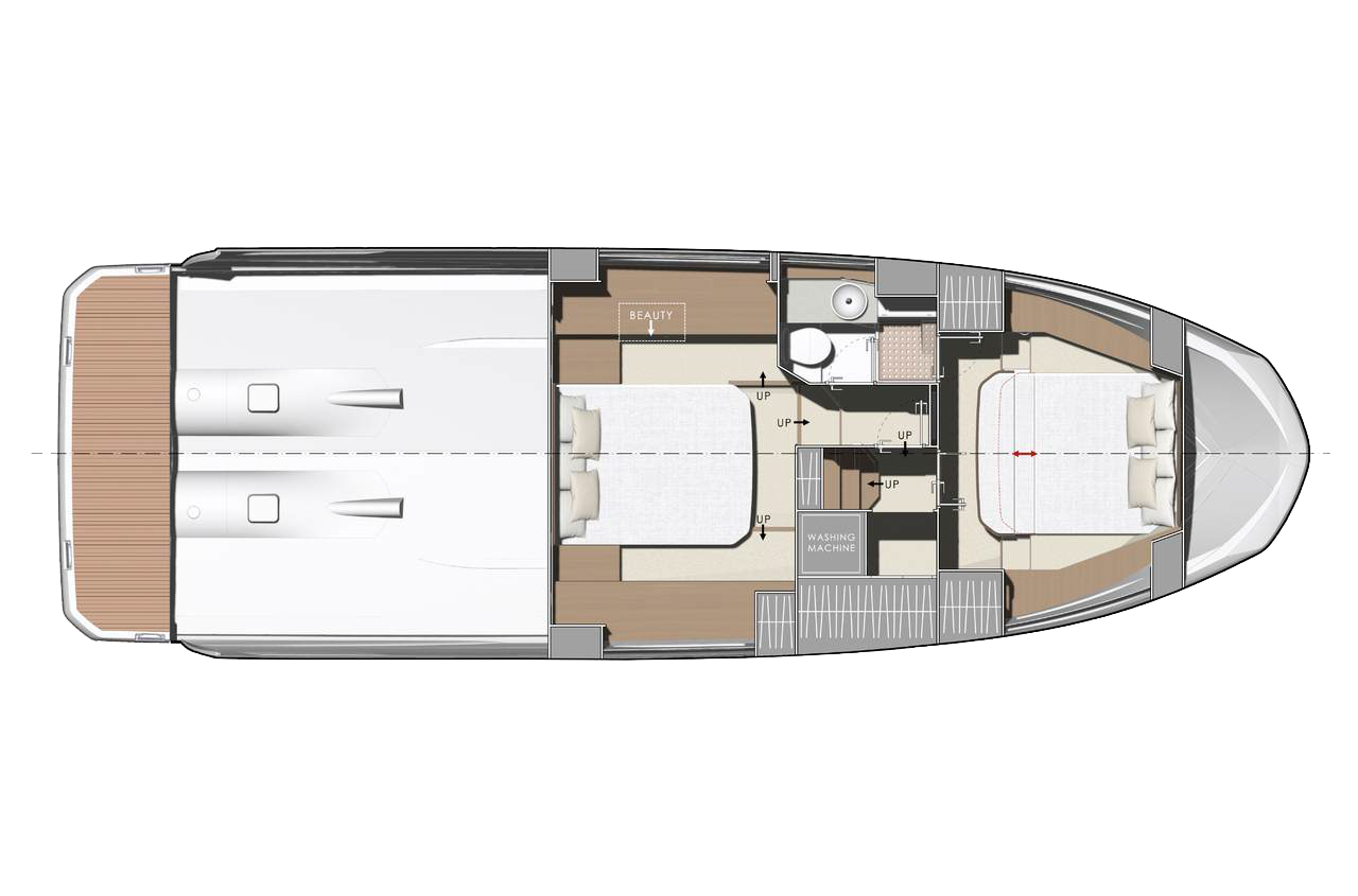 PRESTIGE 420 model.layouts.h2 4