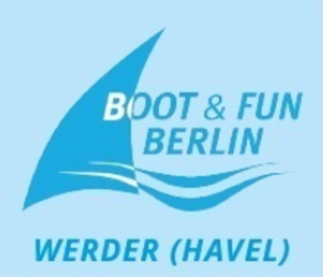 In Water Boat Show - Werder Havel (Germany) | Aqua Marin