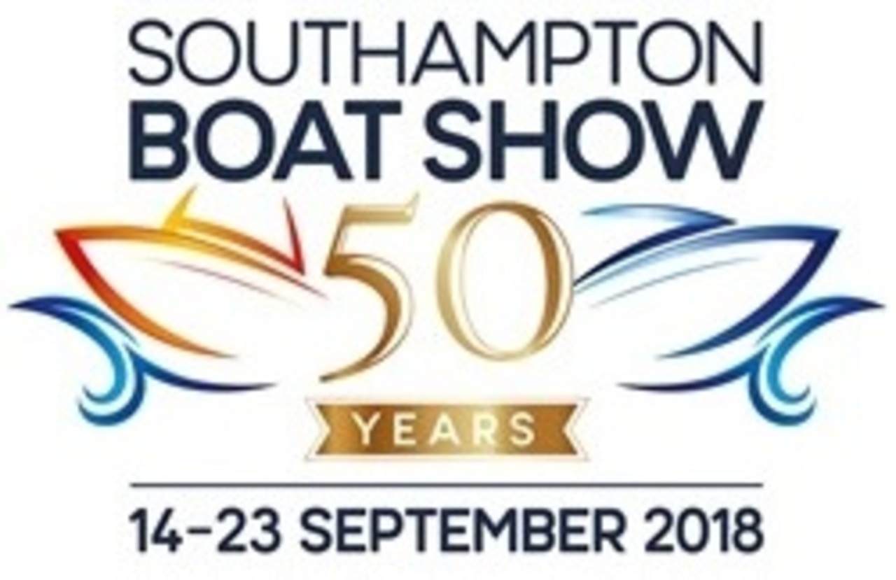 SOUTHAMPTON BOAT SHOW - UK