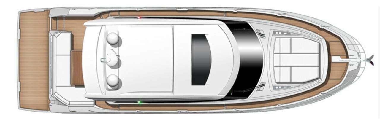 PRESTIGE 460S model.layouts.h2 3