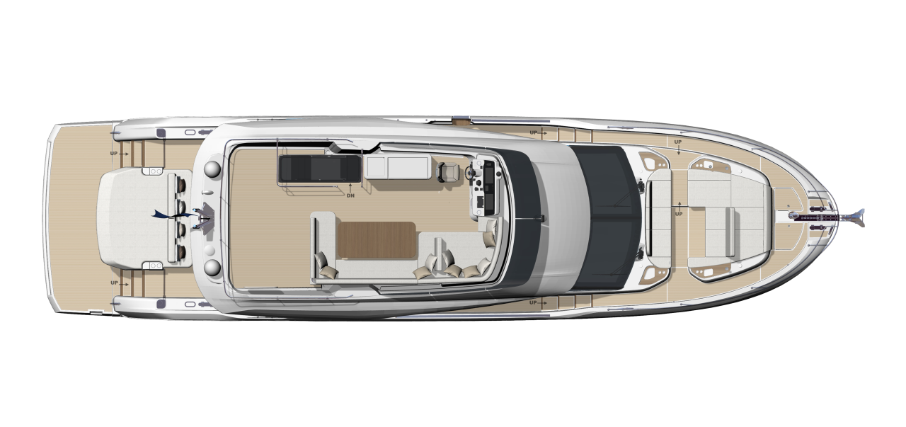 F6.7 model.layouts.h2 3