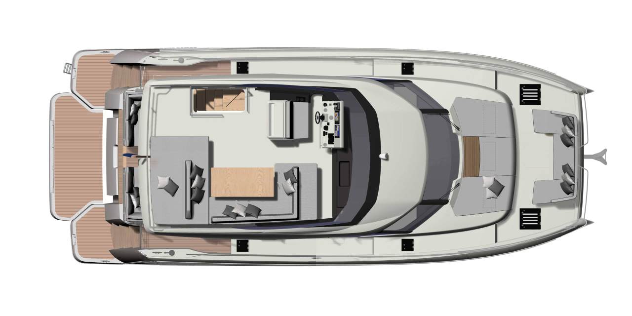 M48 model.layouts.h2 5
