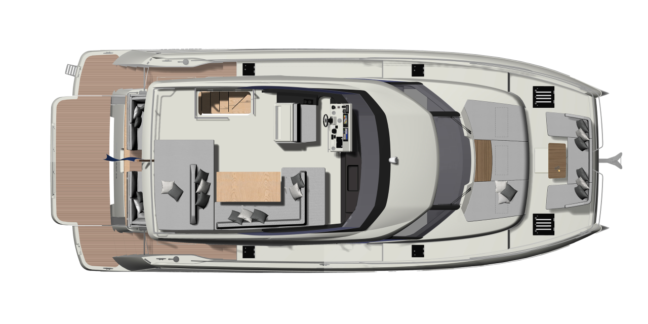 M48 model.layouts.h2 3