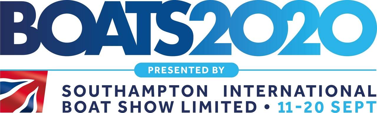 Boats 2020 - Southampton International Boat Show 2020 - Southampton (England)