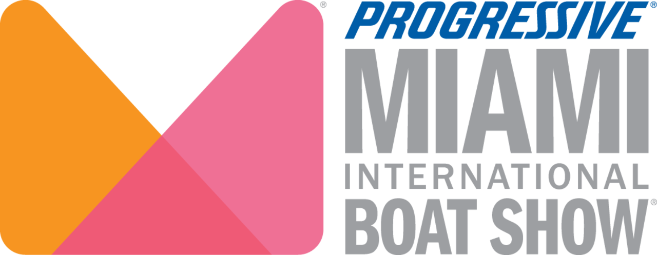 Miami International Boat Show
