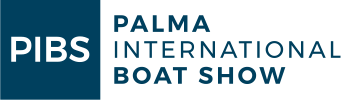 Palma International Boat Show | España