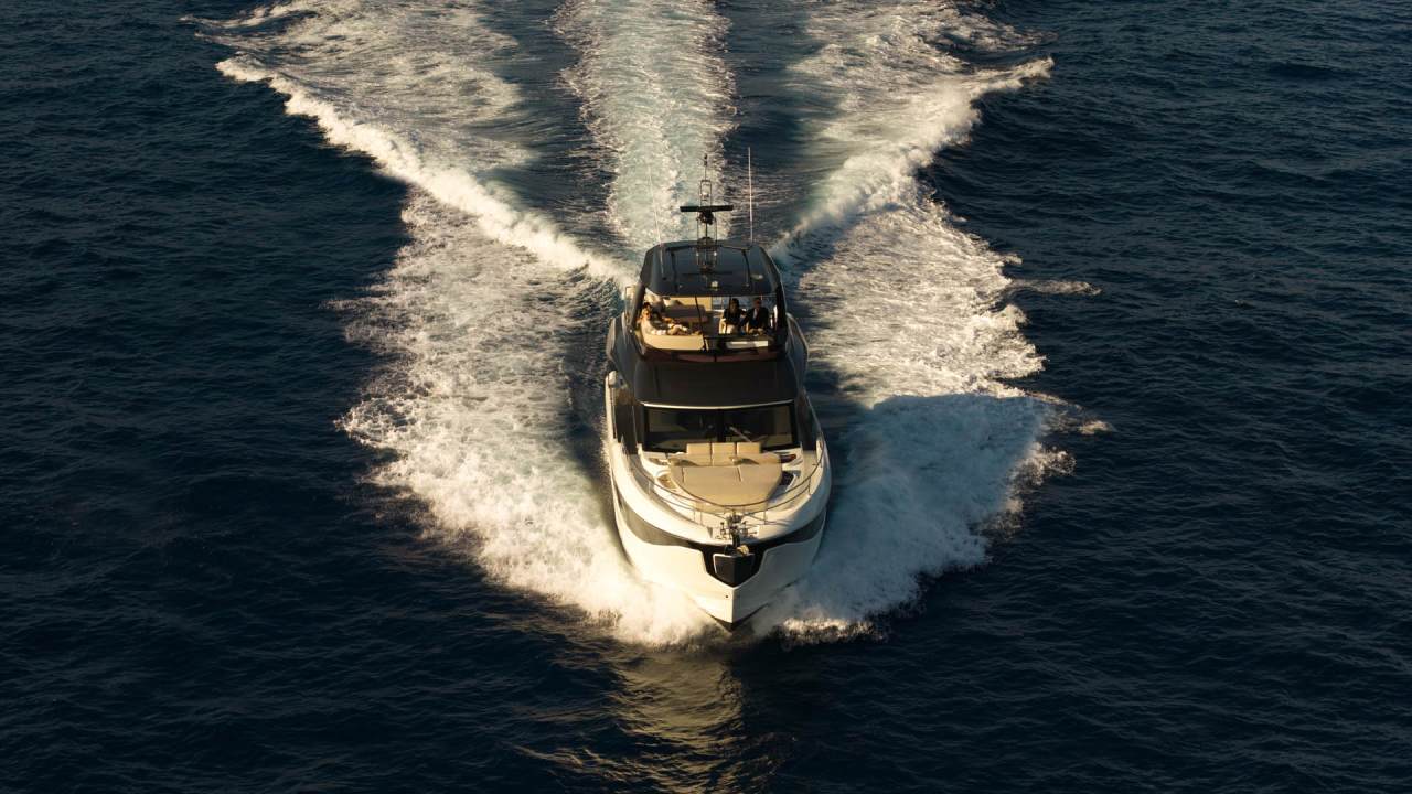 F6.7 Exterior 13