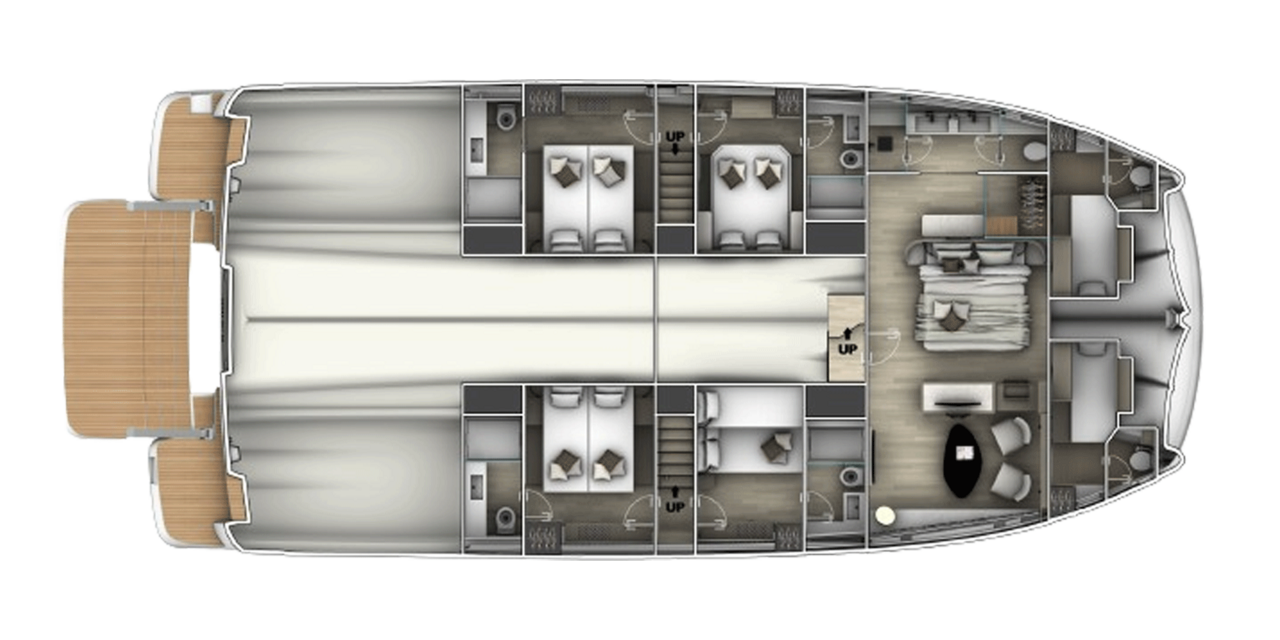 M8 model.layouts.h2 4