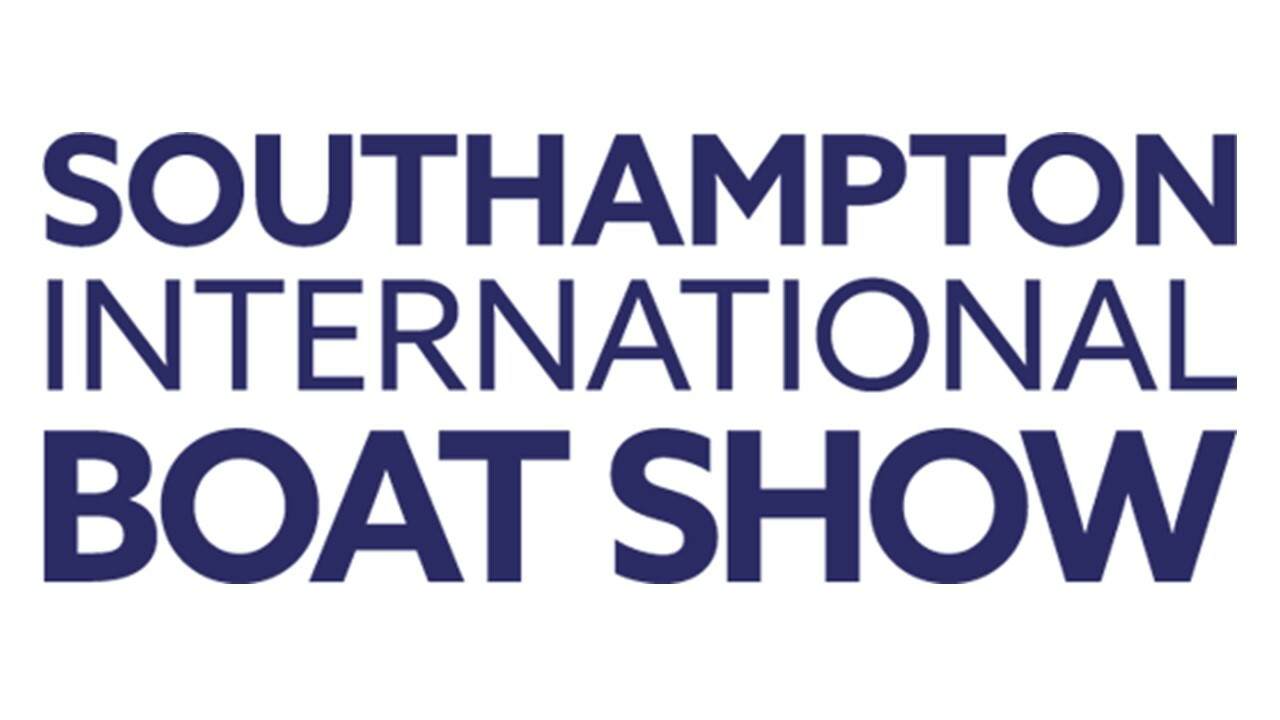 SOUTHAMPTON INTERNATIONAL BOATSHOW 2025 | REINO UNIDO