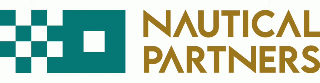 NAUTICAL PARTNERS FINLAND