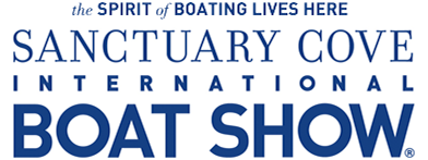 Sanctuary Cove International Boat Show  | 2025