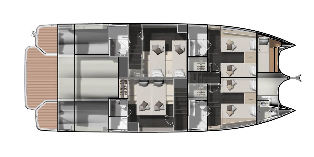 M48 model.layouts.h2 3