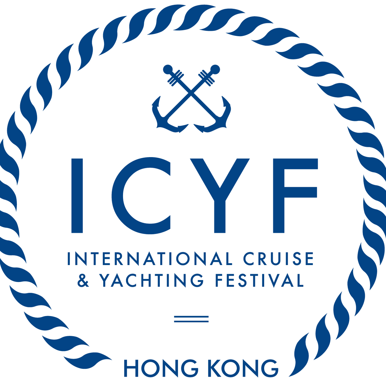 International Cruise & Yachting Festival | Hong Kong | Asia Yachting