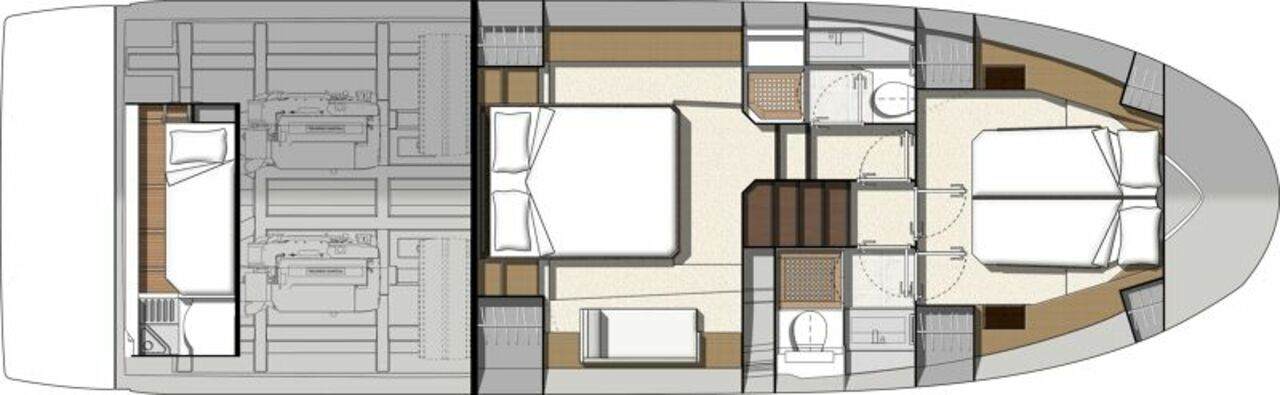 PRESTIGE 460 model.layouts.h2 2