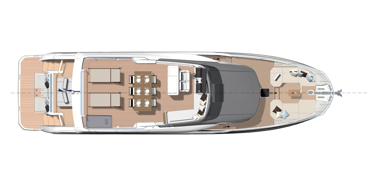 X60 model.layouts.h2 2