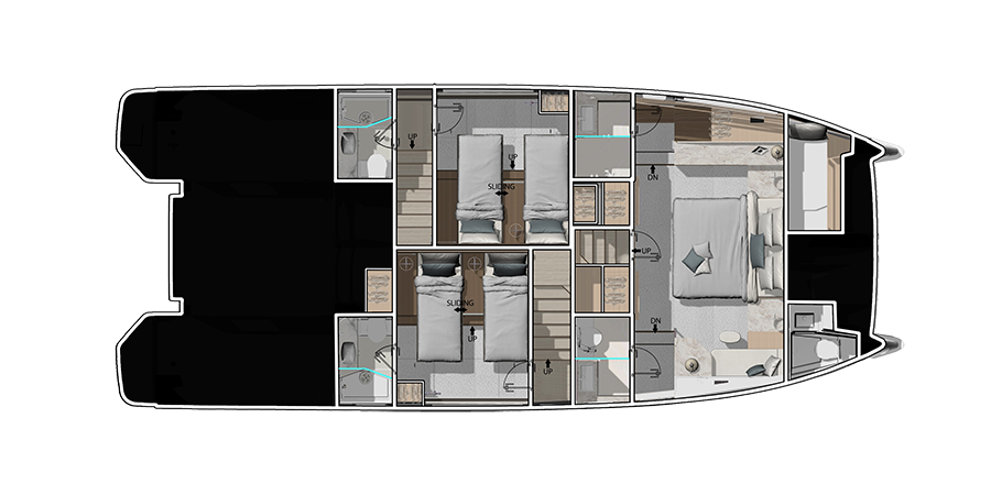 M6 model.layouts.h2 2