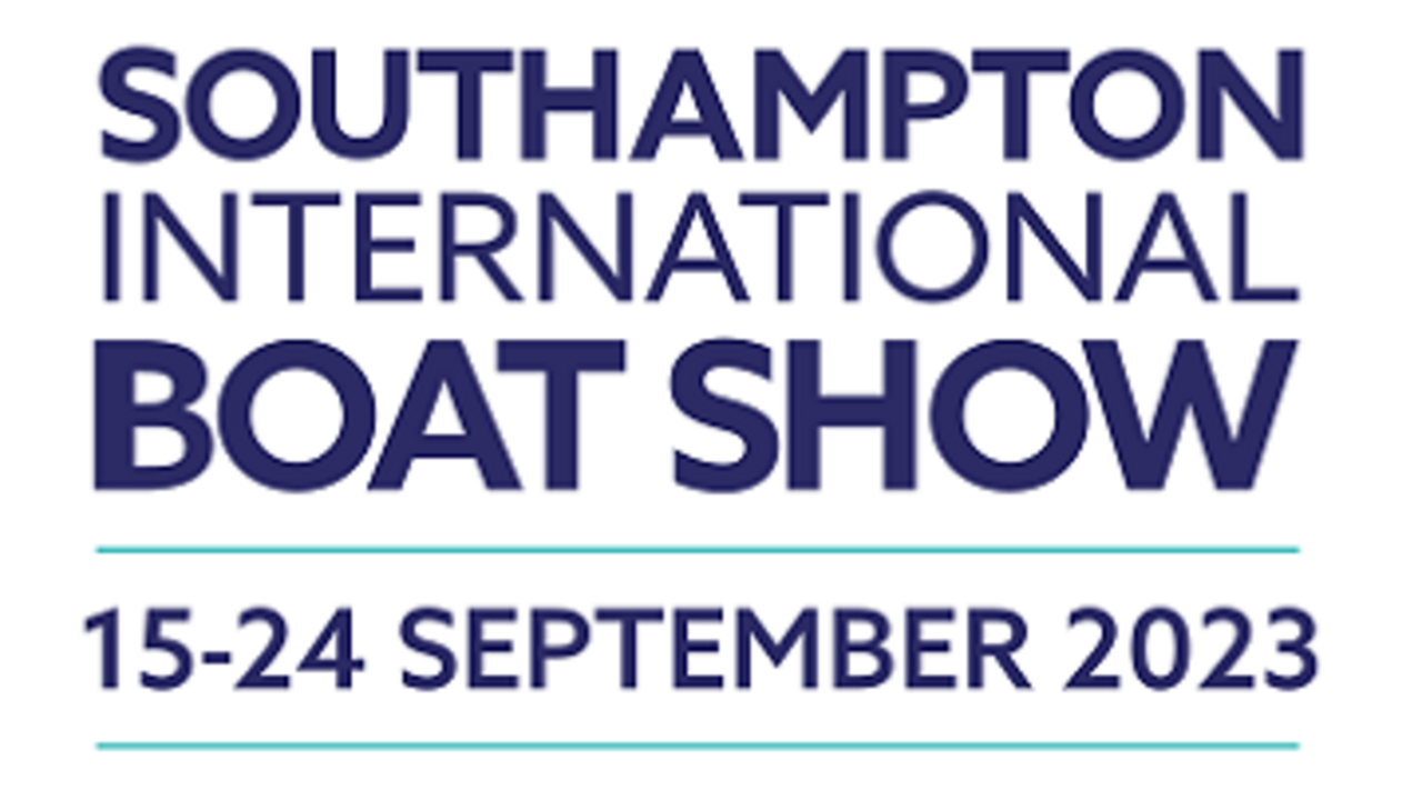 SOUTHAMPTON INTERNATIONAL BOAT SHOW | UK