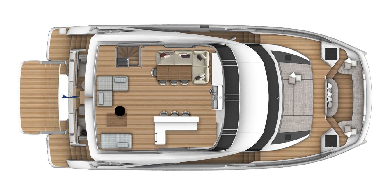 M8 EVO model.layouts.h2 1